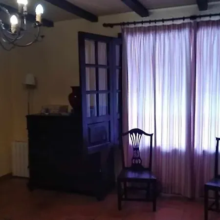 The Palm Rural Beachside Villa