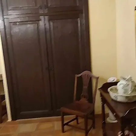 The Palm Rural Beachside Вилла Икод-де-лос-Винос