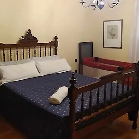 The Palm Rural Beachside Икод-де-лос-Винос