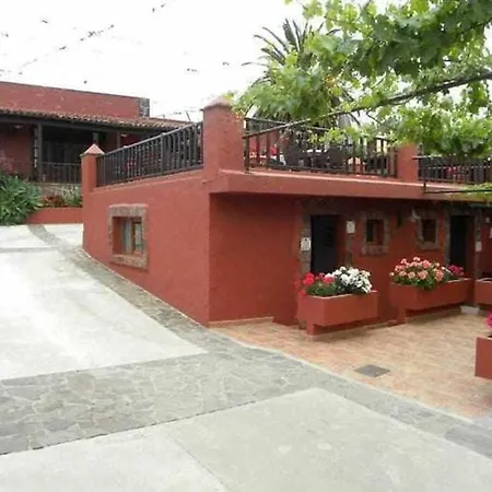 Вилла The Palm Rural Beachside